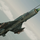 Illustration for article titled Fresh Fighter Jet Porn for emAce Combat/em Fans